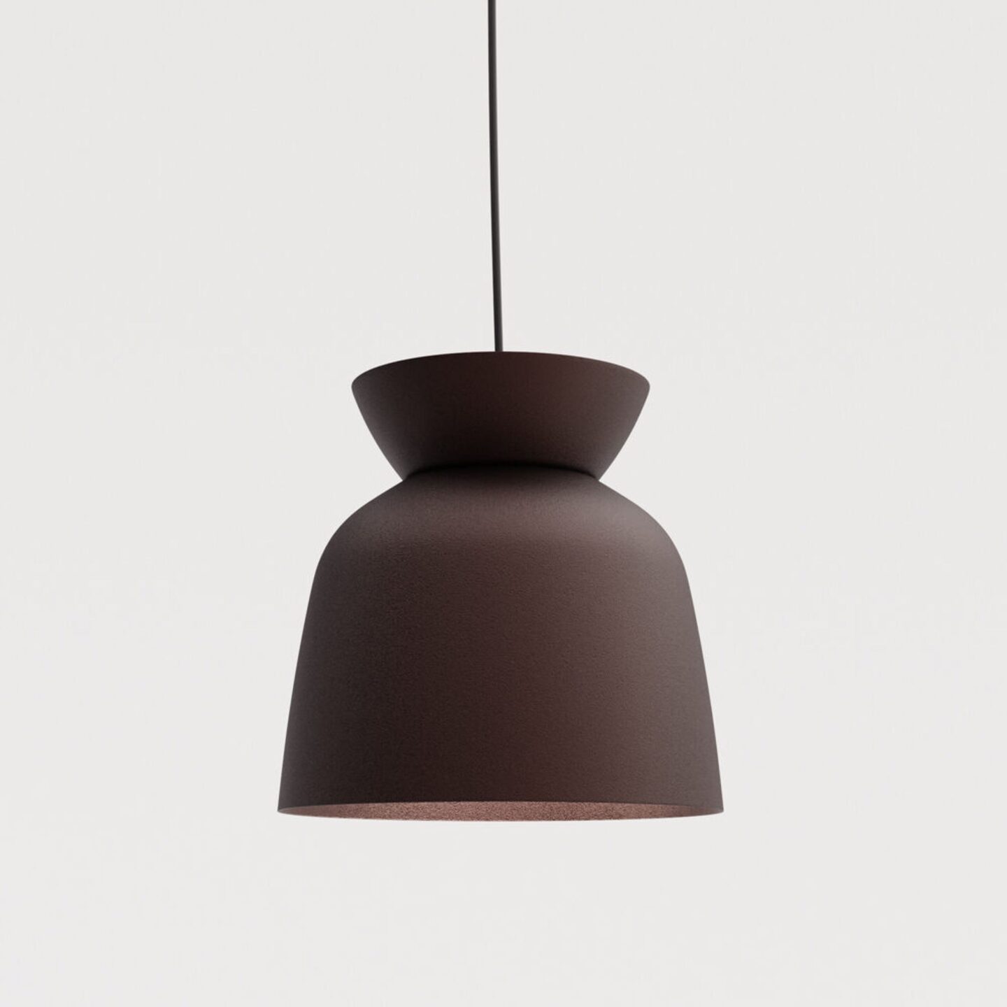 Hat Mono Deep 480 Merlot